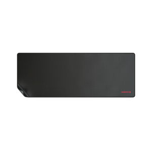 Cherry MP 2000 Premium XXL Black Mousepad