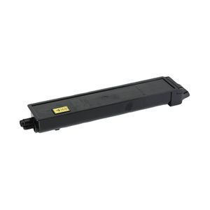 Kyocera TK-895K Black Toner Cartridge - 1T02K00NL0