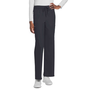 Cherokee Originals Ultra Unisex Scrub Trousers: Professional Medical Workwear with Advanced PROTX2 P