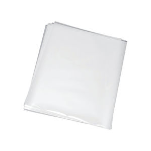 5 Star Laminating Pouches 150 Micron Gloss A3 (Pack of 100) 906101