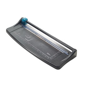 Avery A3 Aluminium Paper Trimmer