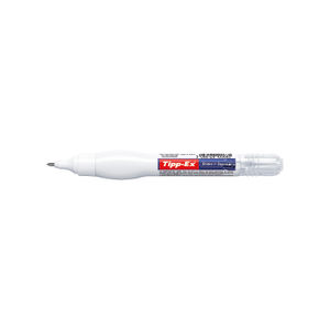 Tipp-Ex TIPPEX SHAKE 'N' SQUEEZE CORRECTION PEN (PK-10)