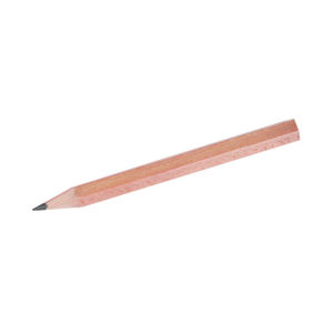 Q-Connect Half Pencil (Pack of 144)