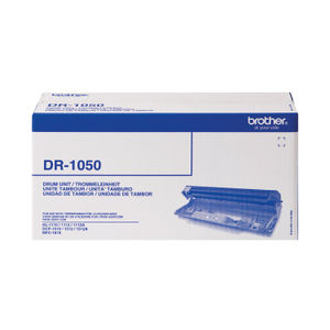 Brother DR1050 Laser Drum Unit