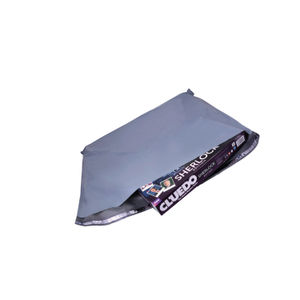 Polythene Mailing Bag 715x585mm Opaque Grey (Pack of 250)