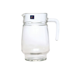 Tivoli 1.6L Glass Jug