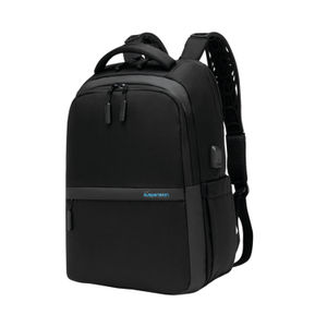 i-stay Suspension 15.6 Inch Laptop Backpack