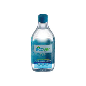 Ecover 450ml Washing up Liquid