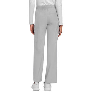 Cherokee Originals Ultra Unisex Scrub Trousers: Professional Medical Workwear with Advanced PROTX2 P