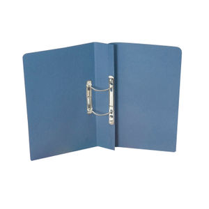 Guildhall Blue 420gsm Transfer Files (Pack of 25)