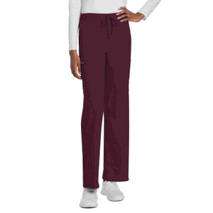 Cherokee Originals Ultra Unisex Scrub Trousers: Professional Medical Workwear with Advanced PROTX2 P