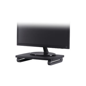 Kensington SmartFit Monitor Stand Plus