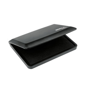 COLOP Micro 2 Black Stamp Pad