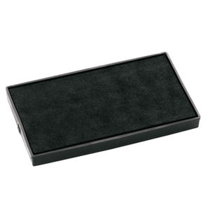 COLOP E/60 Black Replacement Stamp Pad