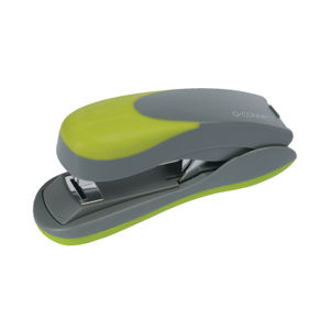 Q-Connect Premium Half Strip Stapler