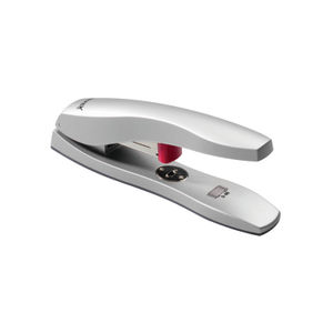 Rexel Odyssey Silver Stapler