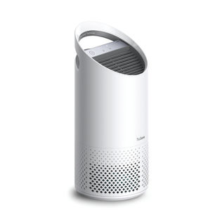 Leitz TruSens Z-1000 Air Purifier