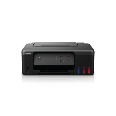 Staples cheap canon printer