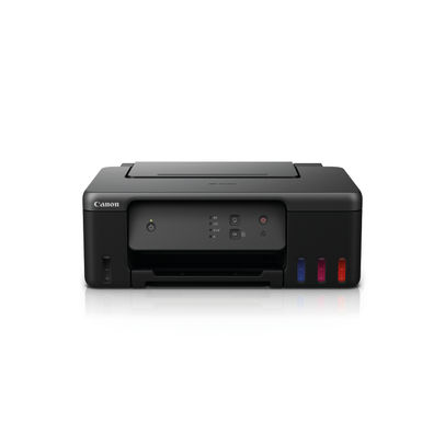 Canon Pixma G1530 Refillable MegaTank Printer A4