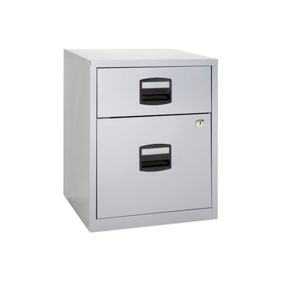 Staples two drawer file cabinet deals