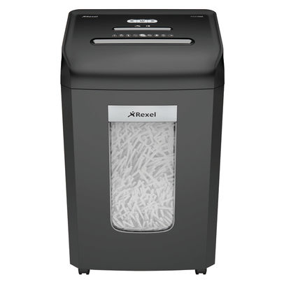 Rexel Promax QS RSS1838 Strip Cut Shredder