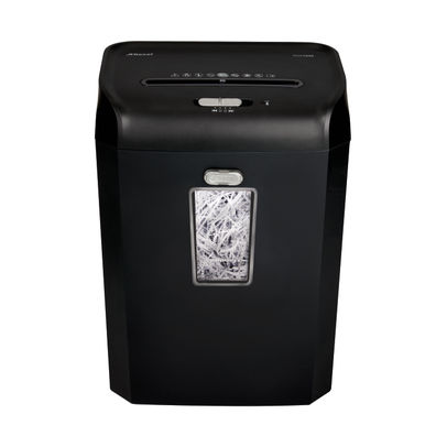 Rexel Promax QS RSS1535 Strip Cut Shredder