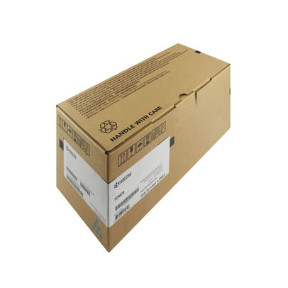 Kyocera TK-5230M Magenta Laser Toner Cartridge - TK-5230M