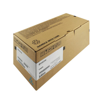 Kyocera TK-5230C Cyan Toner Cartridge - TK-5230C