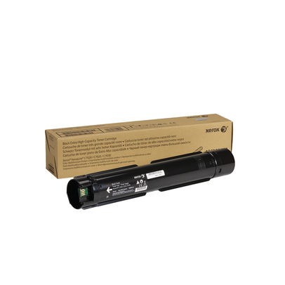 Xerox VersaLink C70X0 Black High Yield Toner - 106R03737