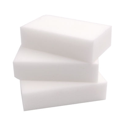 2Work Erase All Sponge 100 x 60 x 25mm (Pack of 10)