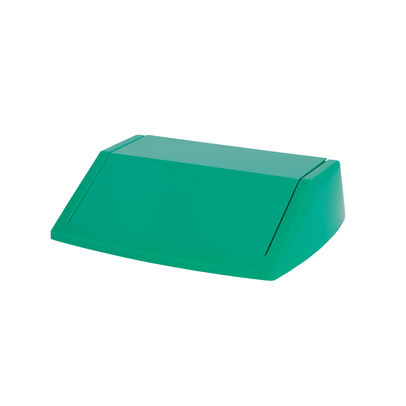 Addis Green 60 Litre Fliptop Bin Lid