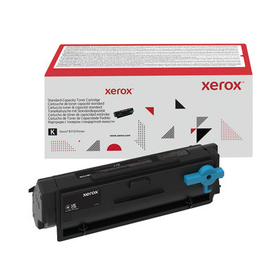 Xerox B310/B305/B315 Toner Cartridge Black