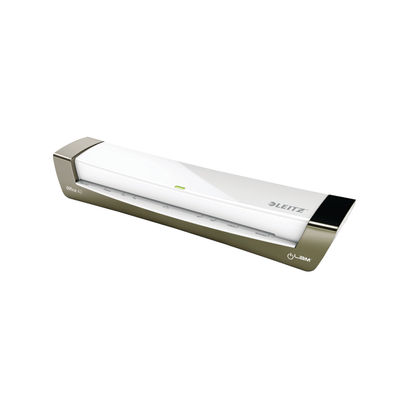 Leitz iLam A3 Office Laminator