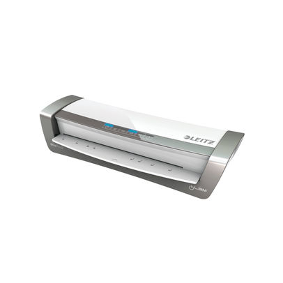 Leitz iLAM A3 Office Pro Laminator