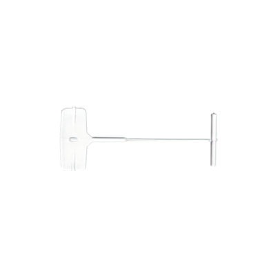 Avery Dennison Ticket Attachment 20mm (Pack of 5000)