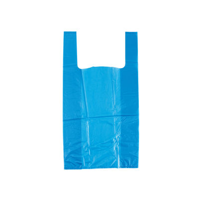 Recycled Vest Carrier Bag 280 x 510mm (Pack of 1000)