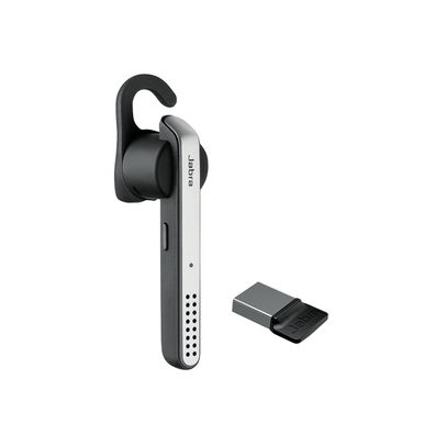 Jabra Stealth UC Bluetooth Headset