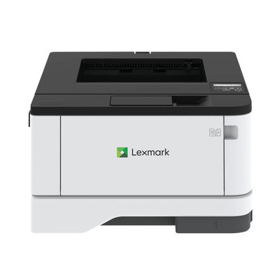 Lexmark Mono Laser Printer