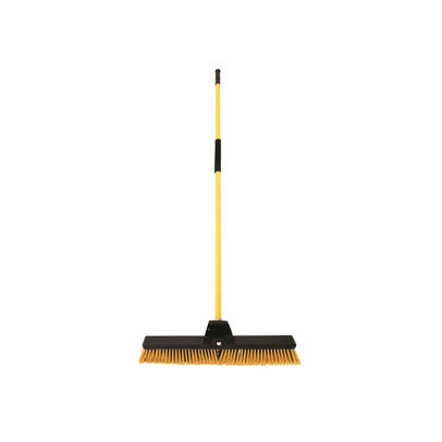 24 Inch Heavy Duty Bulldozer Broom