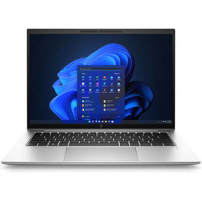 HP EliteBook 840 G9 i5-1245U Notebook Intel Core i5 16 GB