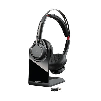 Plantronics Voyager Focus UC Headset