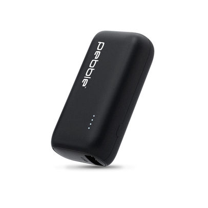 Veho Pebble PZ5 Portable Power Bank 5000mAh