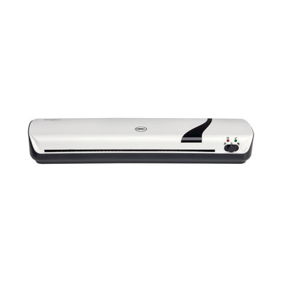 Rexel Style A3 Laminator