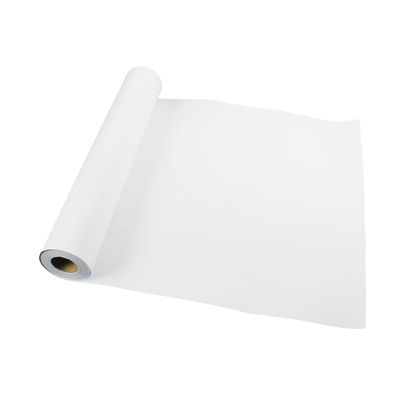 Xerox Performance White Coated Paper Roll 90gsm 610mm x 50m