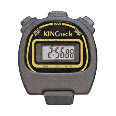 FD Economy Digital Stopwatch