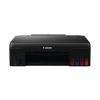 Canon Pixma G550 Single function Inkjet Printer