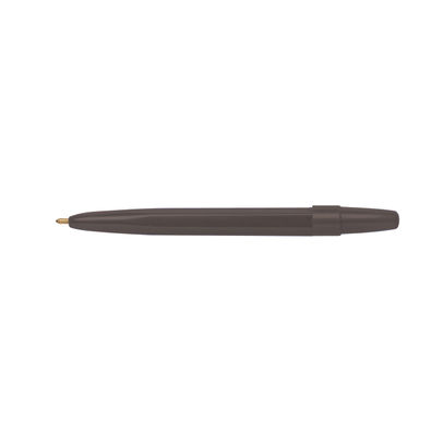 Black Mini Ballpoint Pens (Pack of 144)