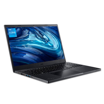 Acer TravelMate NX.VU2EK.003 notebook i71195G7 39.6 cm 15.6 Intel Core