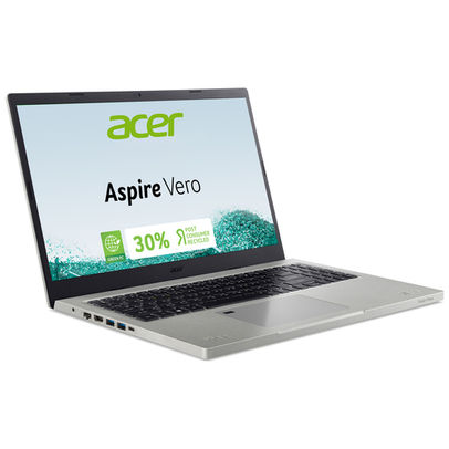 Acer Aspire Vero Green PC AV1551 15.6