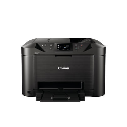 Canon MAXIFY MB5150 Multifunction Inkjet Printer